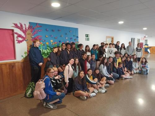 Spanienaustausch_2023_ (7)