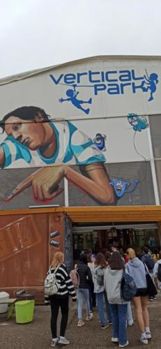 Spanienaustausch_2023_ (8)