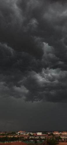 Spanienaustausch_2023_ (9)