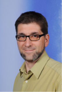 Stavenhagen