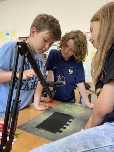 Stopmotion_Geschichte2