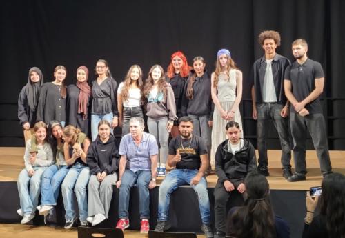 Theater_WP_2_2025 (1)