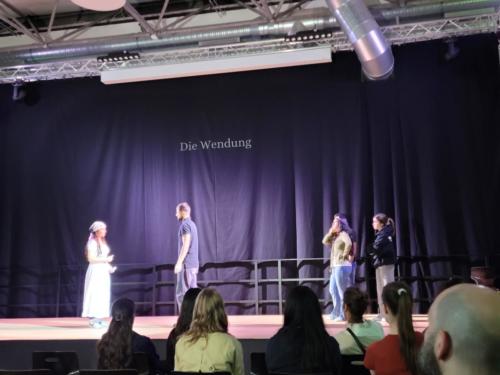 Theater_WP_2_2025 (10)