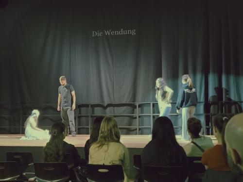 Theater_WP_2_2025 (13)