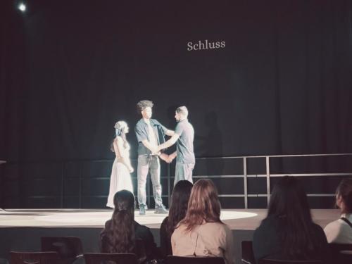 Theater_WP_2_2025 (15)