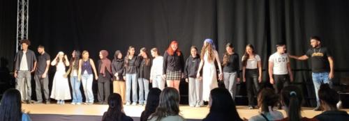 Theater_WP_2_2025 (16)