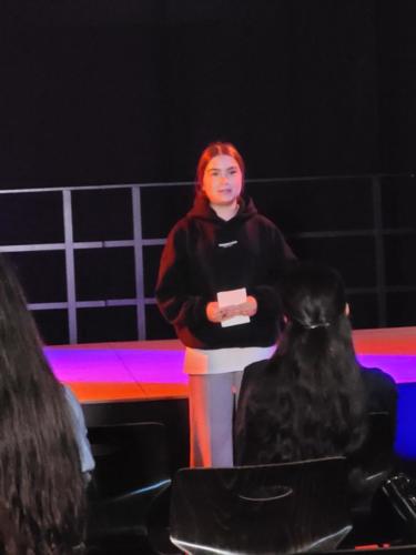 Theater_WP_2_2025 (2)