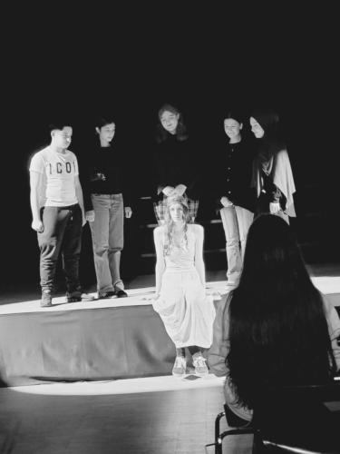 Theater_WP_2_2025 (3)