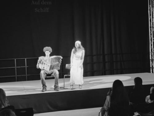 Theater_WP_2_2025 (4)