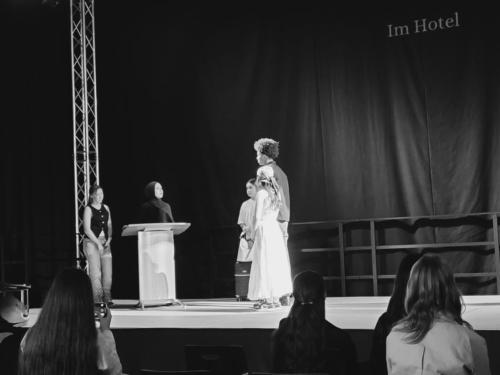 Theater_WP_2_2025 (5)