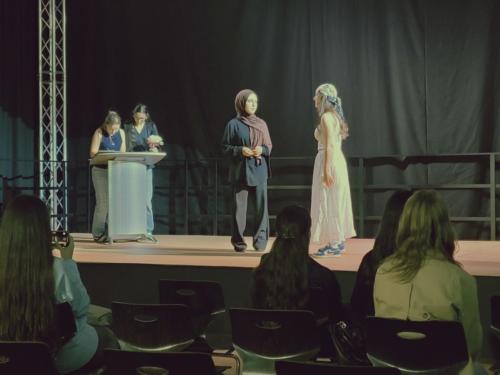 Theater_WP_2_2025 (6)