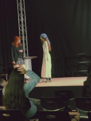 Theater_WP_2_2025 (7)