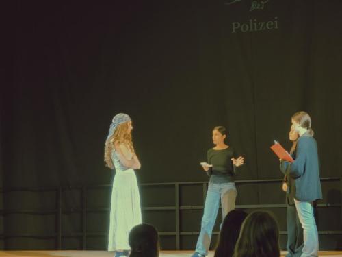 Theater_WP_2_2025 (8)