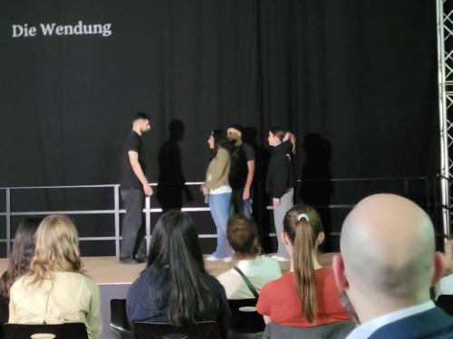 Theater_WP_2_2025 (9)