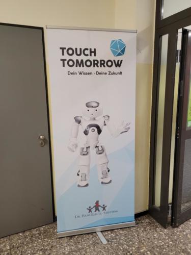TouchtomorrowamLfG_2025_ (1)