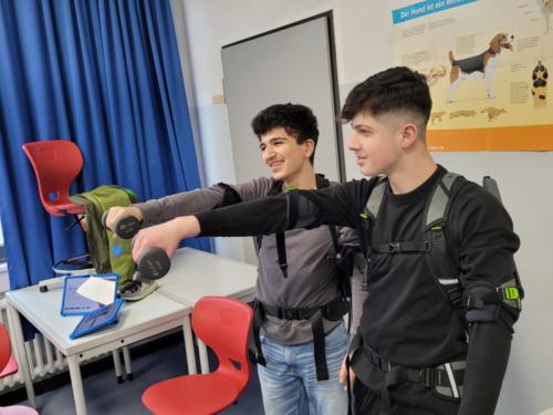 TouchtomorrowamLfG_2025_ (10)