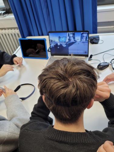 TouchtomorrowamLfG_2025_ (11)