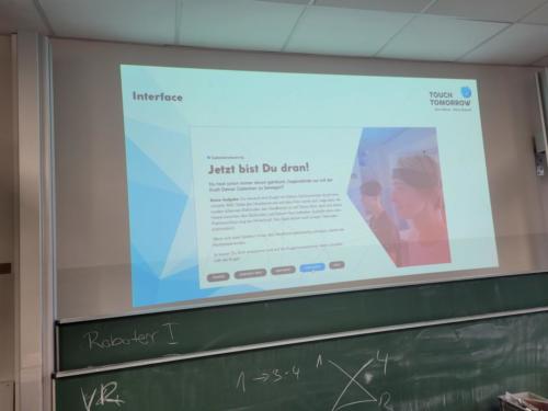 TouchtomorrowamLfG_2025_ (2)