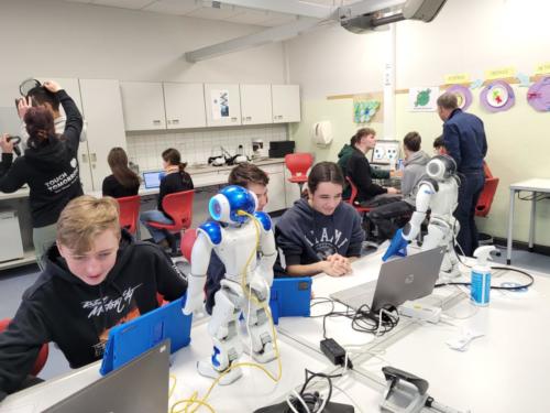 TouchtomorrowamLfG_2025_ (3)