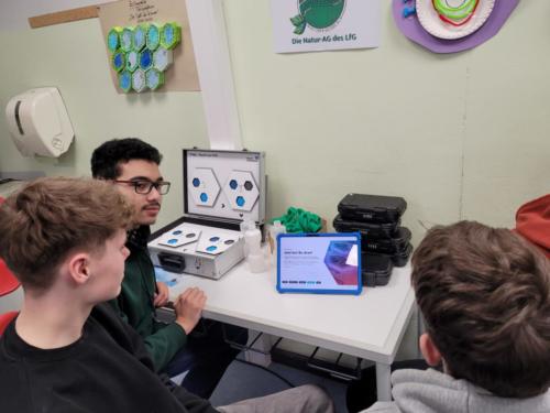 TouchtomorrowamLfG_2025_ (4)