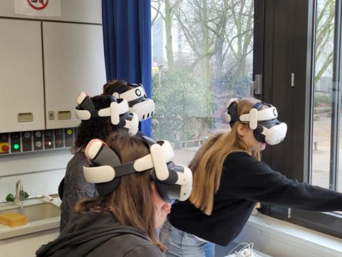 TouchtomorrowamLfG_2025_ (5)