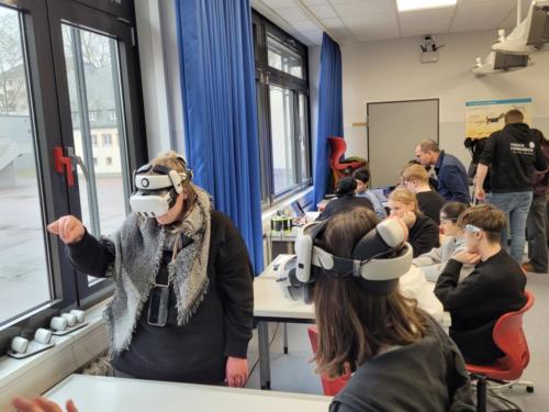 TouchtomorrowamLfG_2025_ (6)