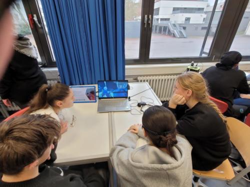 TouchtomorrowamLfG_2025_ (7)