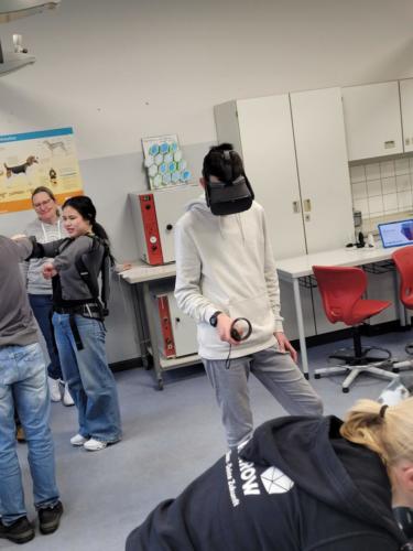 TouchtomorrowamLfG_2025_ (8)