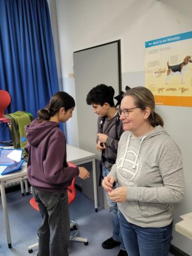 TouchtomorrowamLfG_2025_ (9)