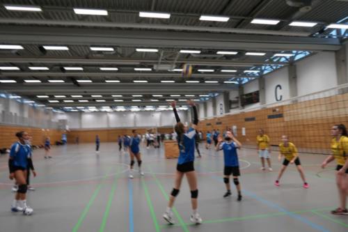 Volleyball10