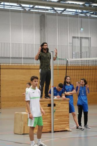 Volleyball11