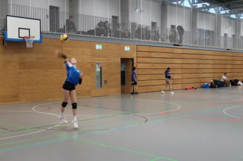 Volleyball9