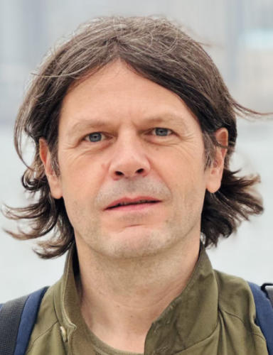 Wachter