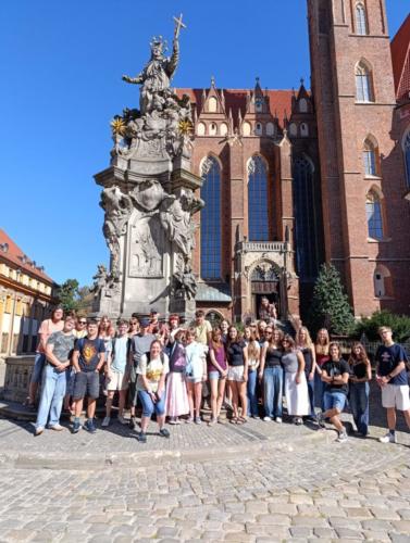 Warschau_Austausch_2025_ (4)