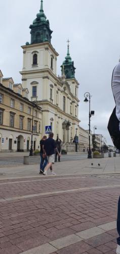 Warschau_Austausch_2025_ (6)