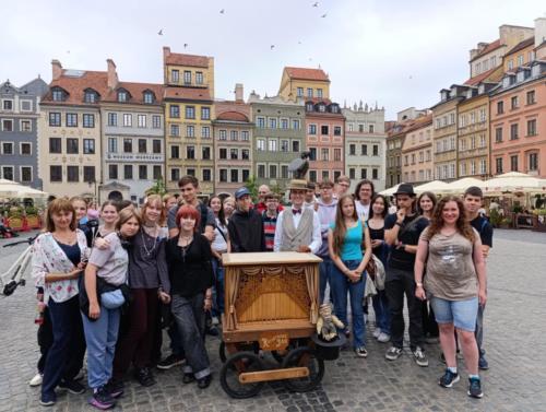 Warschau_Austausch_2025_ (7)