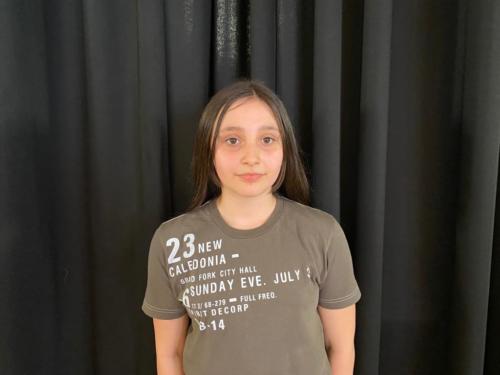 WhatsApp Image 2022-06-09 at 17.17.07 (10)