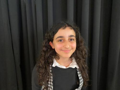 WhatsApp Image 2022-06-09 at 17.17.07 (11)