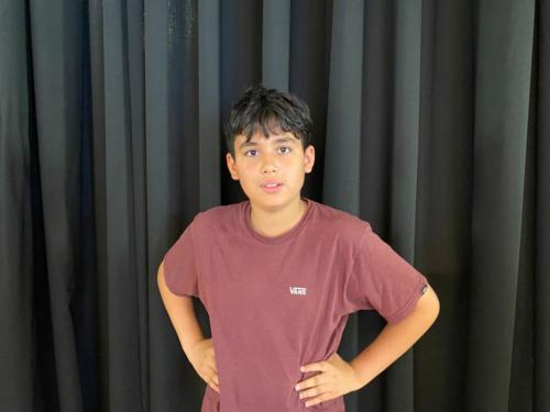 WhatsApp Image 2022-06-09 at 17.17.07 (2)