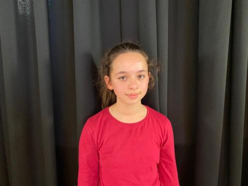 WhatsApp Image 2022-06-09 at 17.17.07 (3)