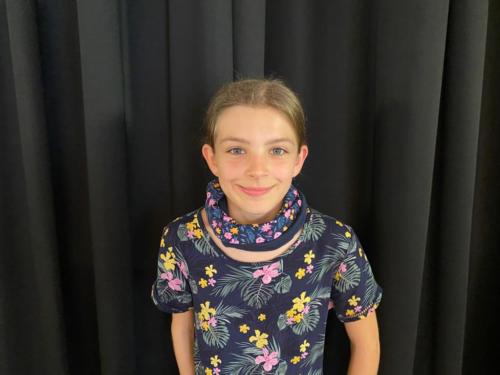 WhatsApp Image 2022-06-09 at 17.17.07 (4)