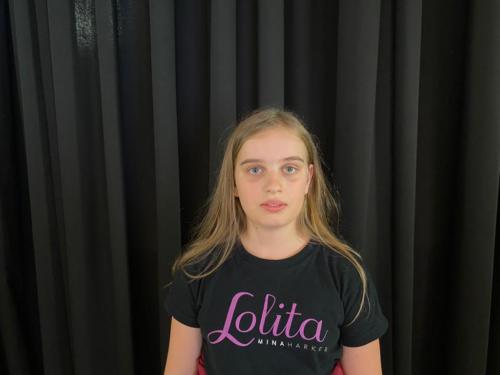 WhatsApp Image 2022-06-09 at 17.17.07 (5)