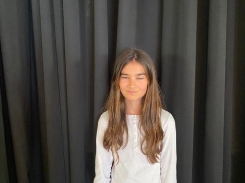 WhatsApp Image 2022-06-09 at 17.17.07 (6)