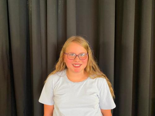 WhatsApp Image 2022-06-09 at 17.17.07 (7)