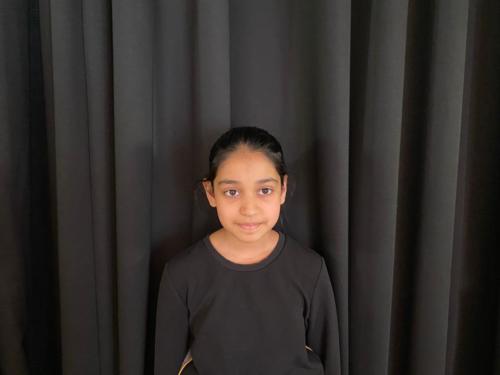 WhatsApp Image 2022-06-09 at 17.17.07 (8)