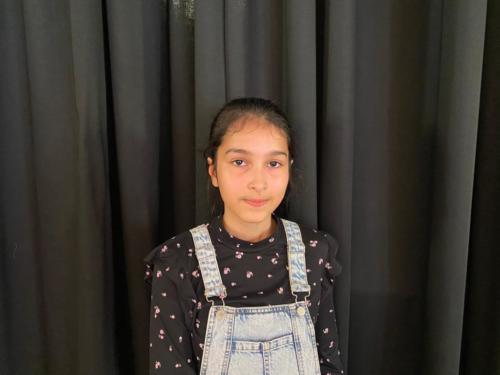 WhatsApp Image 2022-06-09 at 17.17.07 (9)