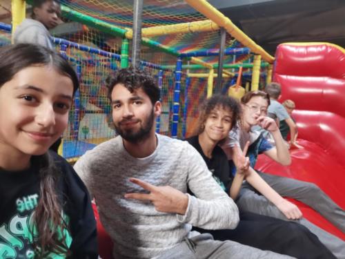 WhatsApp Image 2022-10-07 at 19.30.12