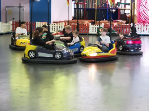 WhatsApp Image 2022-10-07 at 19.30.13 (1)