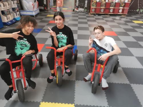 WhatsApp Image 2022-10-07 at 19.30.13