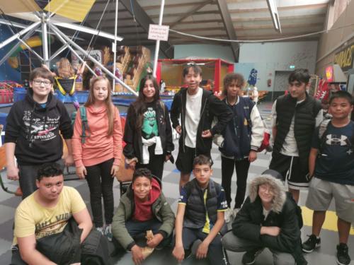 WhatsApp Image 2022-10-07 at 19.30.14